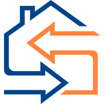 Tinley Park Restoration